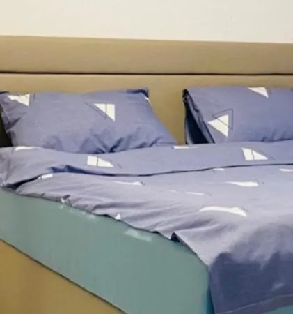 Dioksiapartment
